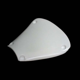 Assise de selle fibre de verre F4, F4 RR 2010-2016 SRT FAIRINGS