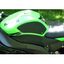 Grip de Réservoir TECHSPEC ZX6R 2009-2016