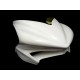 Tête de fourche petit format racing fibre de verre F4, F4 RR 2010-2012 SRT FAIRINGS