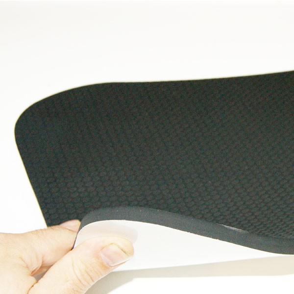 Taie d'oreiller pour coussin de taille, housses d'oreiller faciles à