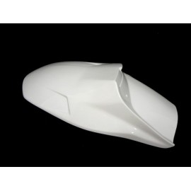 Garde-boue arrière fibre de verre F4, F4 RR 2010-2012 SRT FAIRINGS