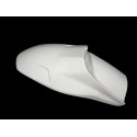 Garde-boue arrière  fibre de verre F4, F4 RR 2010-2016 SRT FAIRINGS