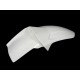 Garde-boue arrière fibre de verre F4, F4 RR 2010-2012 SRT FAIRINGS