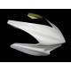 tête de fourche petit format racing fibre de verre F4, F4 RR 2010-2012 SRT FAIRINGS