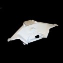 Support pour Canaux entrées d'Air fibre de verre 899, 1199 SRT FAIRINGS