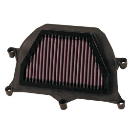 Filtre à air KN R6 06-07