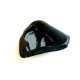 Support optiques endurance fibre de verre GSXR1000 K9-L5 SRT FAIRINGS