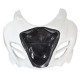 Support optiques endurance fibre de verre GSXR1000 K9-L5 SRT FAIRINGS