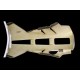 sabot route fibre de verre F4, F4 RR 2010-2012 SRT FAIRINGS