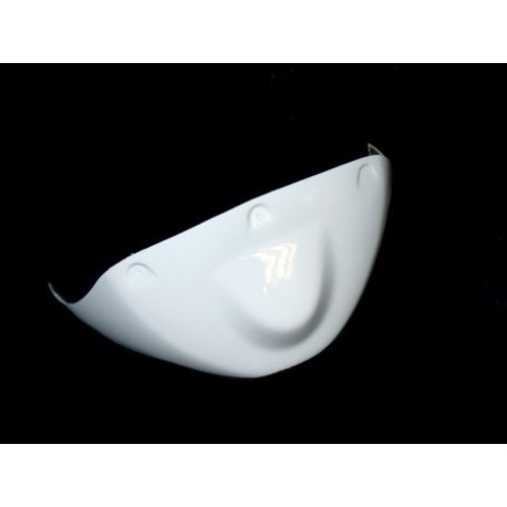 Couvre Réservoir fibre de verre T595 Daytona, 955 Daytona 1997-2001 SRT FAIRINGS