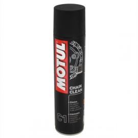 Nettoyant Chaîne Chain Clean MOTUL