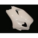 Flanc gauche fibre de verre T595 Daytona, 955 Daytona 1997-2001 SRT FAIRINGS