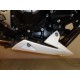 Sabot version 3 fibre de verre Z 1000 2007-2009 SRT FAIRINGS