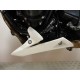 Sabot version 3 fibre de verre Z 1000 2007-2009 SRT FAIRINGS