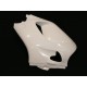 flanc gauche racing fibre de verre T595 Daytona, 955 Daytona 1997-2001 SRT FAIRINGS