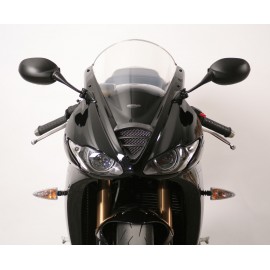 Bulle MRA Racing 675 2009-2012