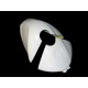 Protection de réservoir fibre de verre 675 Daytona 06-12 SRT FAIRINGS