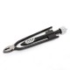 PINCE A FREINER 23 CM