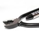 PINCE A FREINER 23 CM