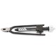 PINCE A FREINER 23 CM