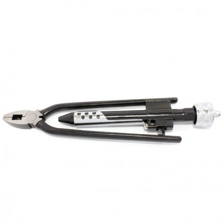 PINCE A FREINER 23 CM