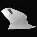 Flanc gauche fibre de verre 125 Mito EVO 1996- , 125 SP 525 SRT FAIRINGS