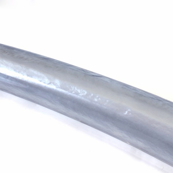 Lot De 2 Tuyaux De Carburant Tuyau En Silicone Flexible De 1 M Tuyau En