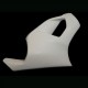 Flanc droit 125 Extrema 1995-1998 SRT FAIRINGS