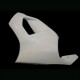 Flanc gauche 125 Extrema 1995-1998 SRT FAIRINGS