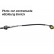 Sonde lambda NGK RSV4 09-12