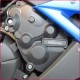 Protection de carter allumage GB Racing ZX-6R 2007-2008, ZX-6R 636 2013-2024