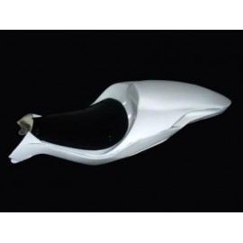 Coque arrière racing fibre de verre F4, F4 RR 2010-2015 SRT FAIRINGS