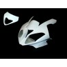 Tête de fourche route petit format fibre de verre S1000RR 2012-2014 SRT FAIRINGS