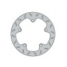 Disque de frein avant FRANCE EQUIPEMENT S1000RR 09-11
