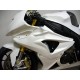 Carénage complet 5 parties route fibre de verre S1000RR 2012-2014 SRT FAIRINGS