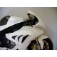 Carénage complet 5 parties route fibre de verre S1000RR 2012-2014 SRT FAIRINGS