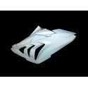 Flanc droit fibre de verre S1000RR 2012-2014 SRT FAIRINGS