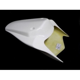 Coque arrière pour selle origine fibre de verre CBR1000RR 08-11 SRT FAIRINGS