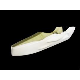 Sabot racing fibre de verre 749 03-04, 999 03-04 SRT FAIRINGS