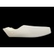 Sabot racing fibre de verre 749 03-04, 999 03-04 SRT FAIRINGS