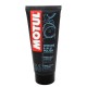 Nettoyant E6 Chrome & Alu Polish MOTUL