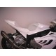 Coque arrière racing fibre de verre S1000RR 09-11 SRT FAIRINGS