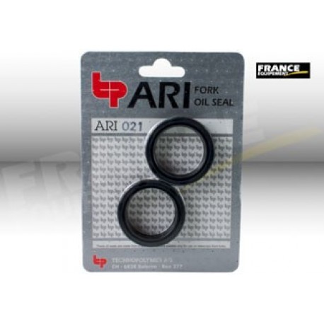 Joints spi de fourche TP ARI 43x54x11 APRILIA, DUCATI