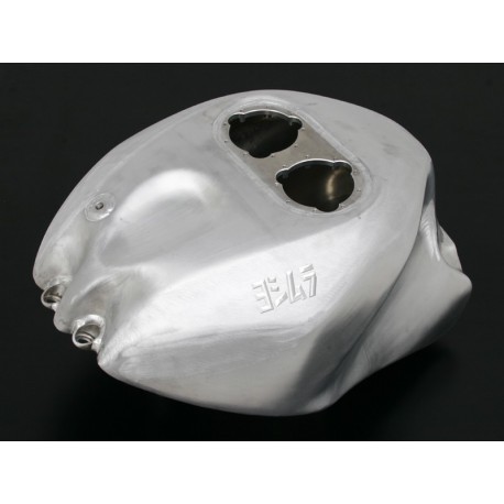 Réservoir aluminium Yoshimura GSXR1000 K9-L5