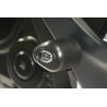 Kit Tampons de Protection AERO R&G Racing GSXR 600, GSXR 750 K6-L0