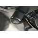 Kit Tampons de Protection AERO R&G Racing GSXR 1000 K5-K6