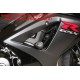 Kit Tampons de Protection AERO R&G Racing GSXR 1000 K5-K6