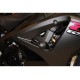 Kit Tampons de Protection AERO R&G Racing GSXR 1000 K7-L6