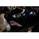 Kit Tampons de Protection AERO R&G Racing GSF 1250 Bandit GT 2008-2011
