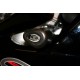 Kit Tampons de Protection AERO R&G Racing GSF 1250 Bandit GT 2008-2011